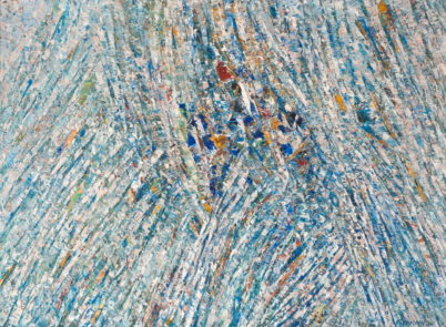 GERMAIN 19 64