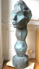 1986 - 125cm