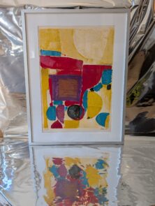 Bolin Serigraphie
