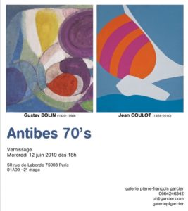 Antibes70