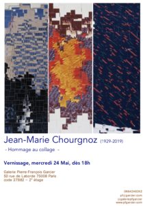 Chourgnoz