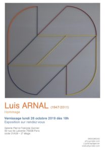 Luisarnal2810